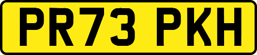 PR73PKH