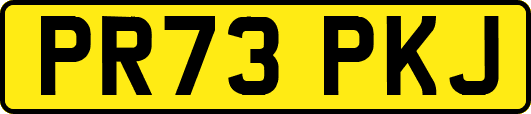 PR73PKJ