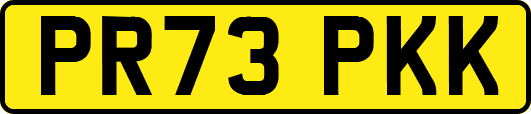 PR73PKK