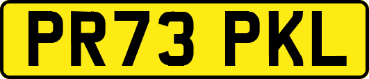 PR73PKL