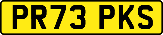 PR73PKS