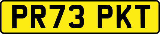 PR73PKT