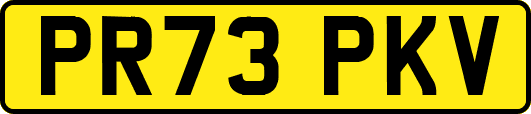 PR73PKV
