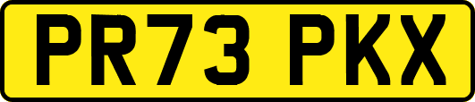 PR73PKX