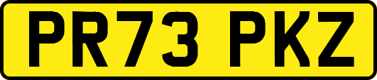 PR73PKZ