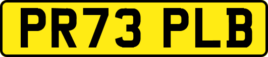 PR73PLB
