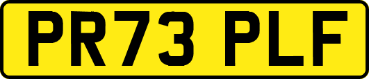 PR73PLF