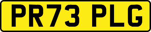 PR73PLG