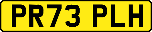 PR73PLH