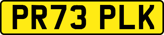 PR73PLK