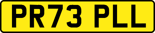 PR73PLL