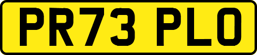 PR73PLO