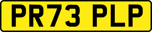 PR73PLP