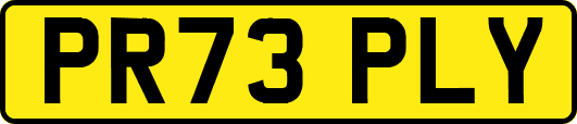 PR73PLY