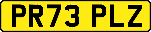 PR73PLZ