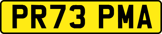 PR73PMA