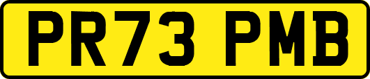 PR73PMB