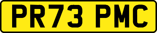 PR73PMC