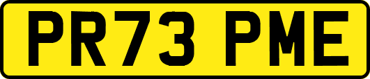 PR73PME
