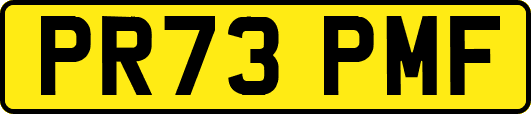 PR73PMF