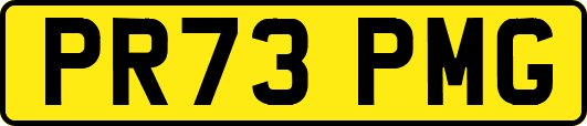 PR73PMG