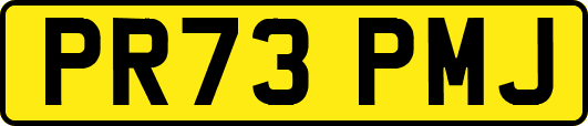 PR73PMJ