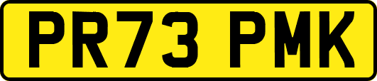 PR73PMK