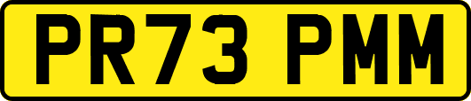 PR73PMM