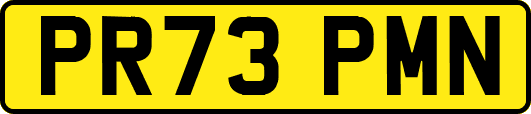 PR73PMN