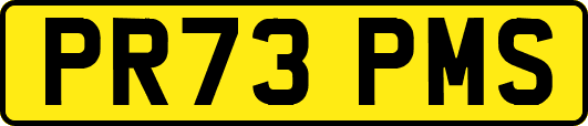 PR73PMS