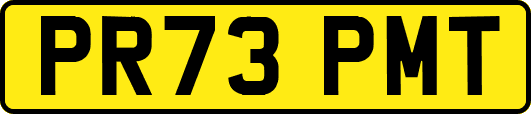 PR73PMT