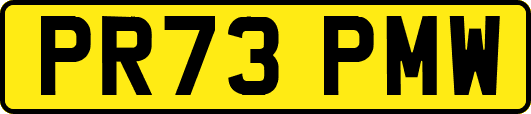 PR73PMW