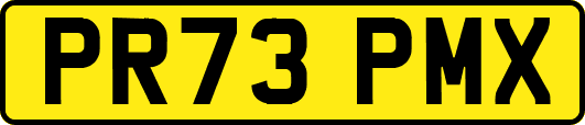 PR73PMX