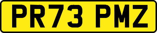 PR73PMZ