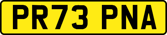 PR73PNA