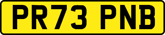 PR73PNB
