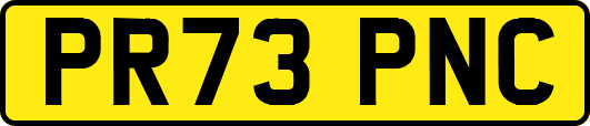 PR73PNC