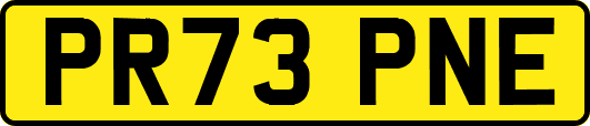 PR73PNE