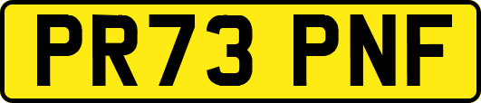 PR73PNF