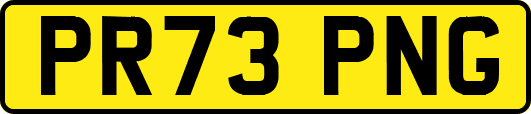PR73PNG