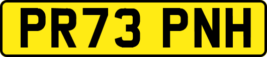 PR73PNH