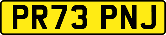 PR73PNJ