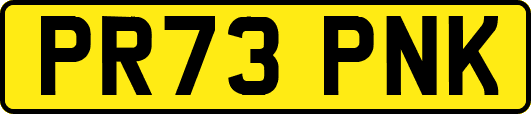PR73PNK