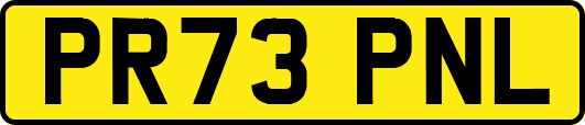 PR73PNL