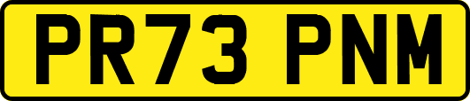 PR73PNM