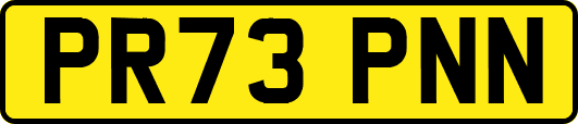 PR73PNN