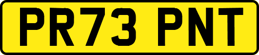 PR73PNT