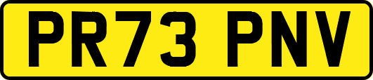 PR73PNV