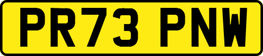 PR73PNW