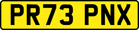 PR73PNX